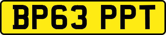BP63PPT