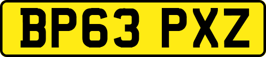 BP63PXZ
