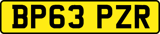 BP63PZR