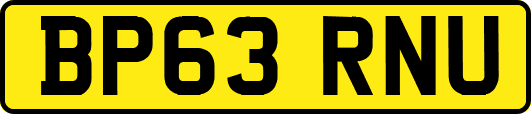 BP63RNU