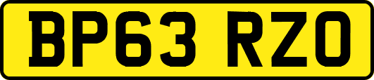 BP63RZO
