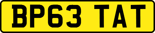 BP63TAT