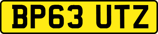 BP63UTZ