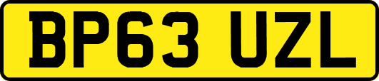 BP63UZL
