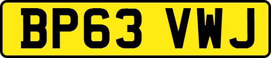 BP63VWJ