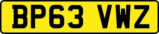 BP63VWZ