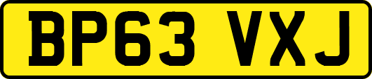 BP63VXJ