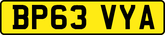 BP63VYA