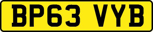 BP63VYB