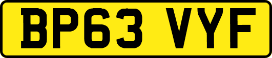 BP63VYF