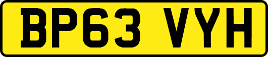 BP63VYH