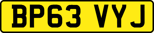 BP63VYJ