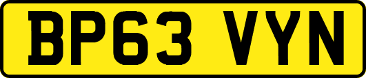 BP63VYN