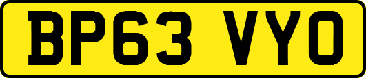 BP63VYO