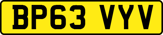 BP63VYV