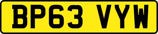 BP63VYW