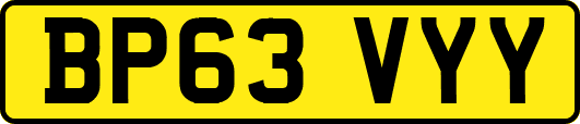 BP63VYY
