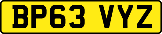 BP63VYZ