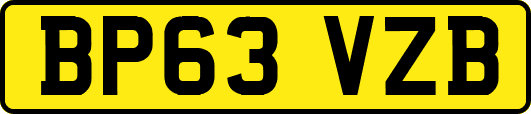 BP63VZB