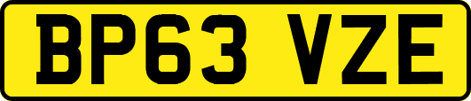 BP63VZE