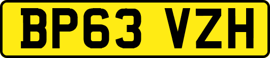 BP63VZH