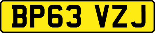 BP63VZJ