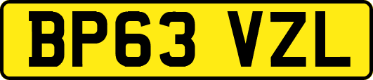 BP63VZL