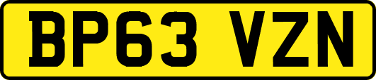 BP63VZN