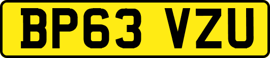 BP63VZU
