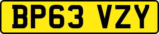 BP63VZY