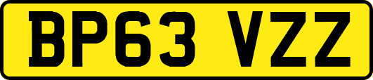 BP63VZZ