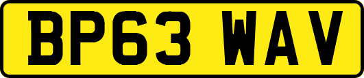 BP63WAV