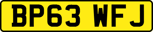BP63WFJ