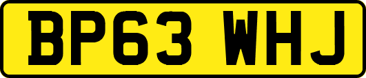 BP63WHJ