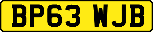BP63WJB