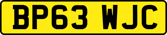 BP63WJC
