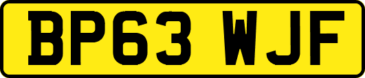 BP63WJF