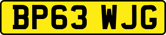 BP63WJG