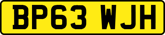 BP63WJH