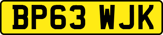 BP63WJK