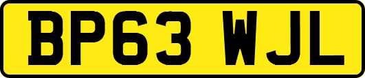 BP63WJL