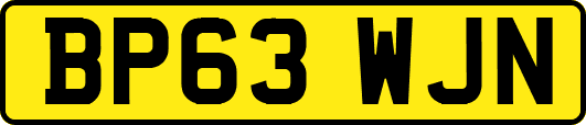 BP63WJN