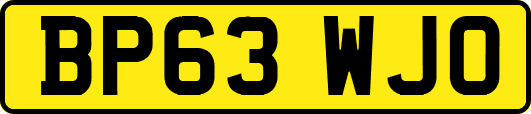 BP63WJO