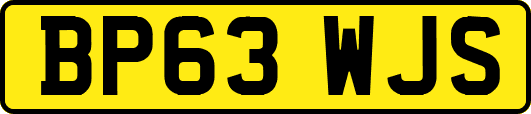 BP63WJS