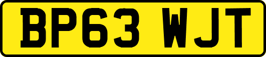 BP63WJT