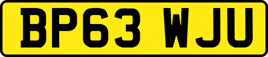 BP63WJU