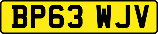 BP63WJV