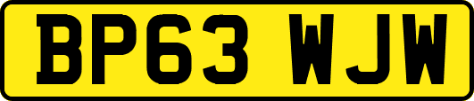 BP63WJW