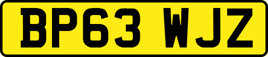 BP63WJZ