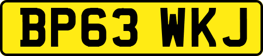 BP63WKJ